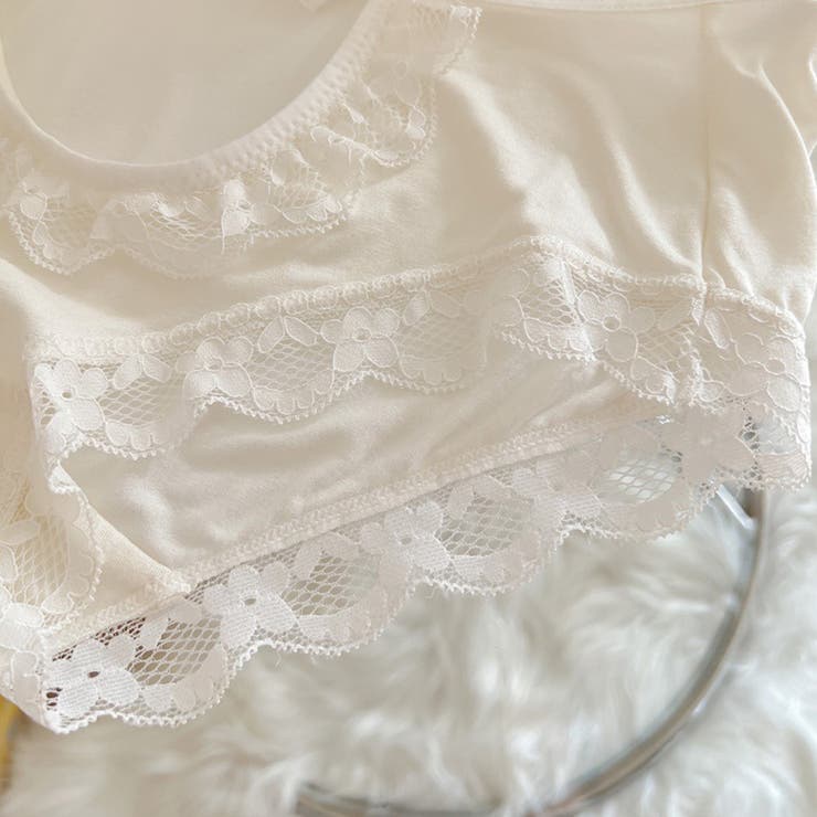 ショーツ レディース シンプル | shoppinggo | 詳細画像5 