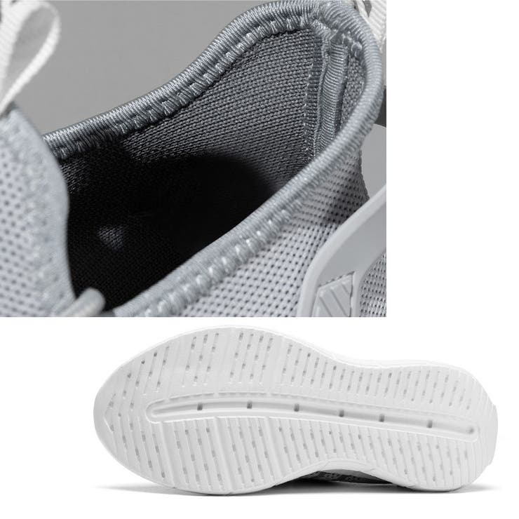 スニーカー メンズ レディース | shoppinggo | 詳細画像4 