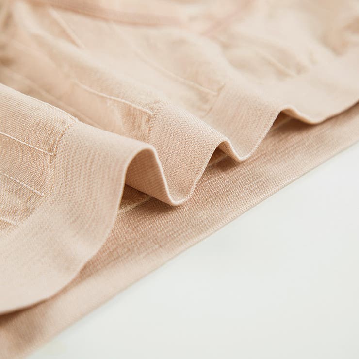 ショーツ4枚セット レディース ショーツ | shoppinggo | 詳細画像5 