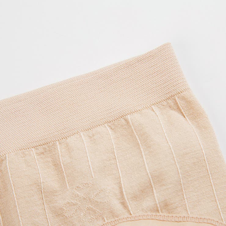 ショーツ4枚セット レディース ショーツ | shoppinggo | 詳細画像6 