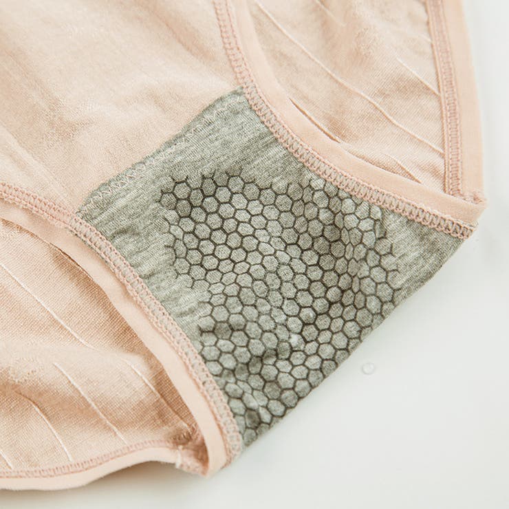 ショーツ4枚セット レディース ショーツ | shoppinggo | 詳細画像7 