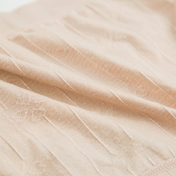 ショーツ4枚セット レディース ショーツ | shoppinggo | 詳細画像8 