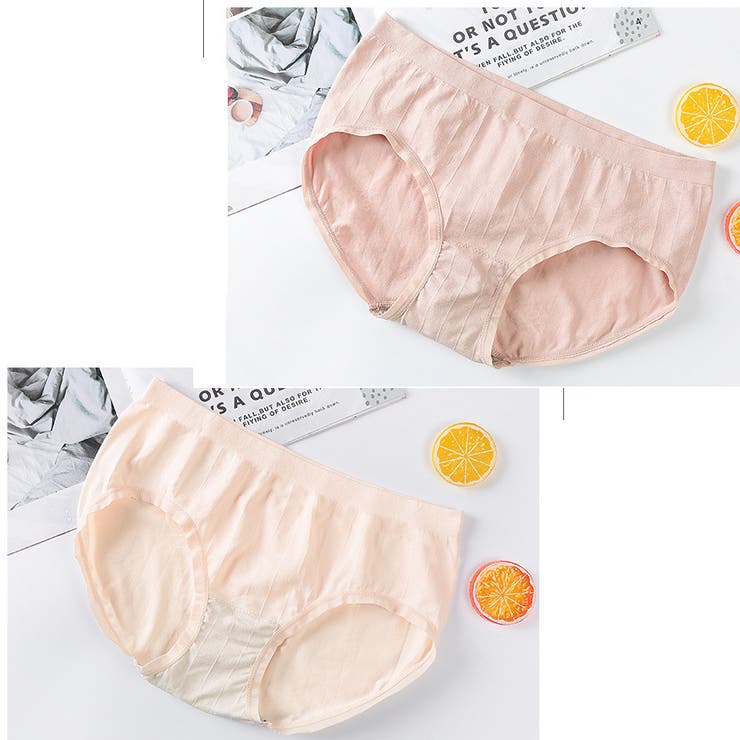 ショーツ4枚セット レディース ショーツ | shoppinggo | 詳細画像10 