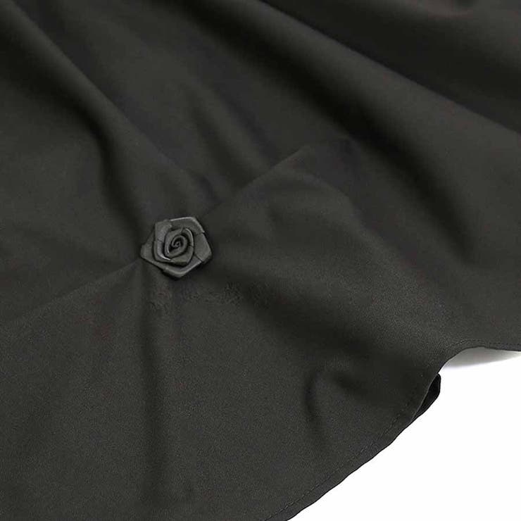 花 モチーフ スカート | shoppinggo | 詳細画像5 