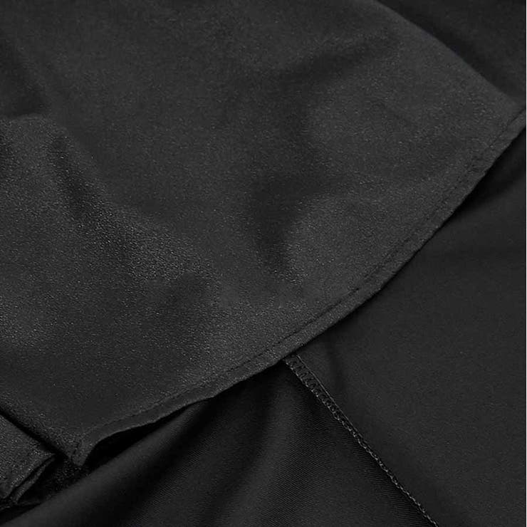 花 モチーフ スカート | shoppinggo | 詳細画像6 