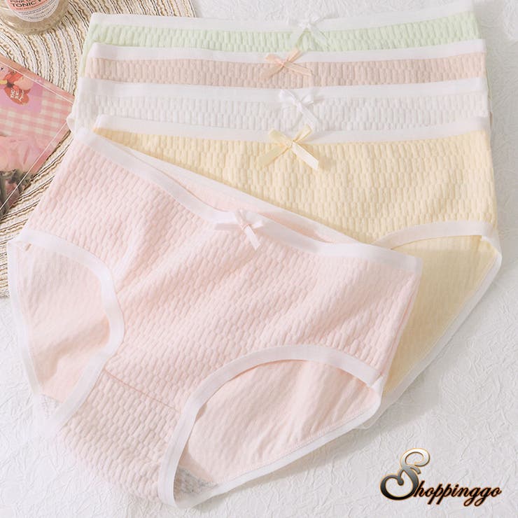 ショーツ レディース ショーツ単品 | shoppinggo | 詳細画像1 