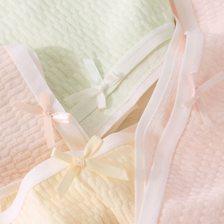 ショーツ レディース ショーツ単品 | shoppinggo | 詳細画像3 