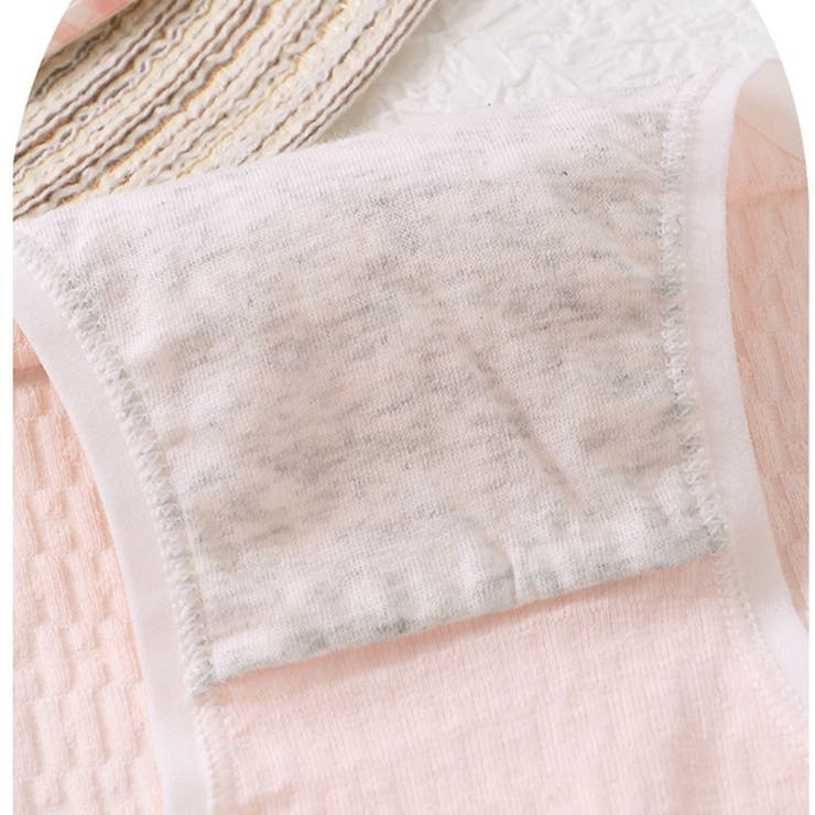 ショーツ レディース ショーツ単品 | shoppinggo | 詳細画像4 