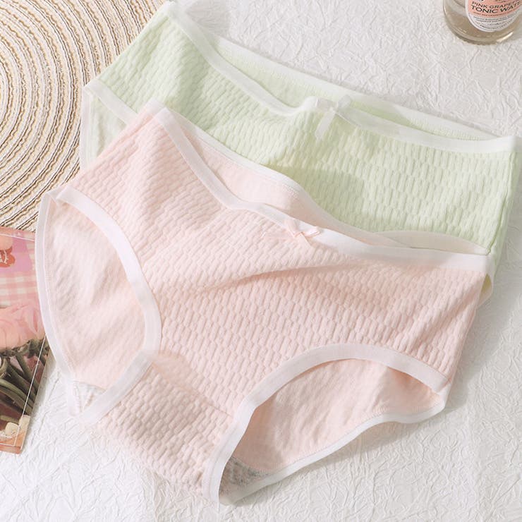 ショーツ レディース ショーツ単品 | shoppinggo | 詳細画像6 