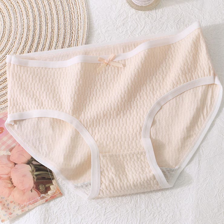 ベージュ | ショーツ レディース ショーツ単品 | shoppinggo