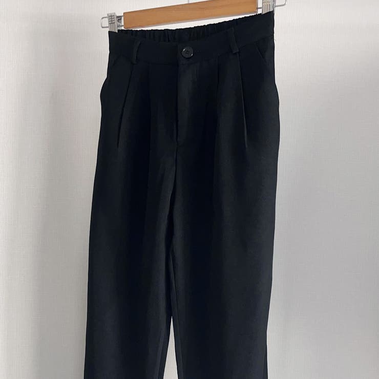 ジャケット＆パンツ 2点セット スーツ | shoppinggo | 詳細画像9 