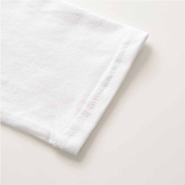 Tシャツ レディース ゆるT | shoppinggo | 詳細画像4 