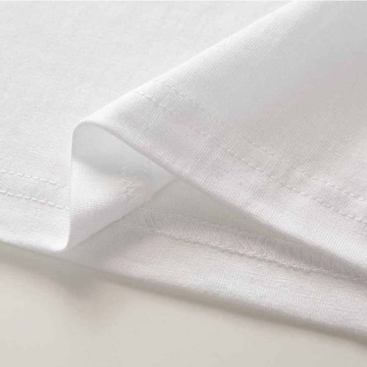 Tシャツ レディース ゆるT | shoppinggo | 詳細画像5 