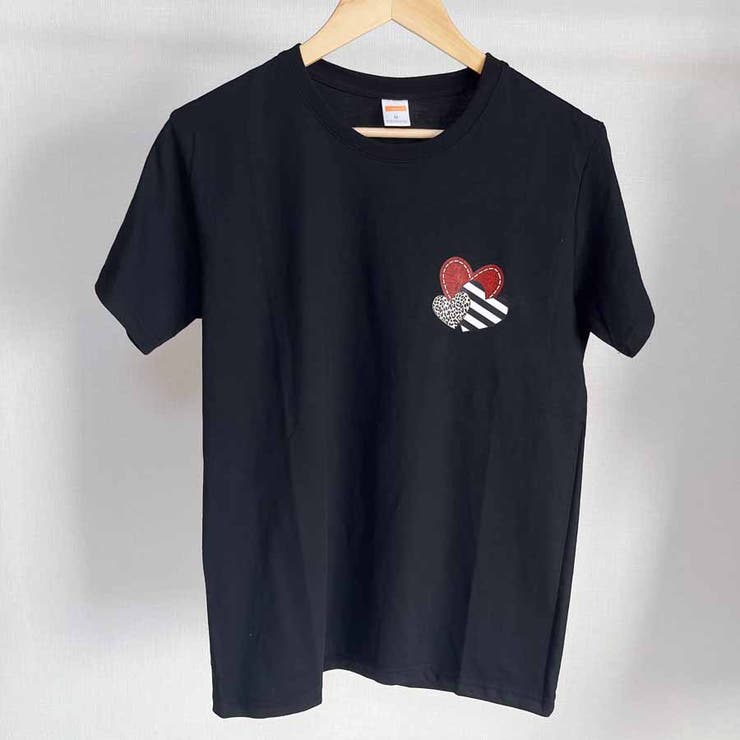 Tシャツ レディース ゆるT | shoppinggo | 詳細画像6 