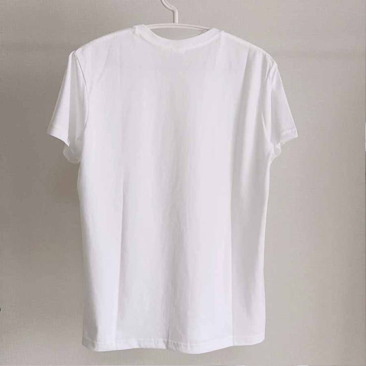 Tシャツ レディース ゆるT | shoppinggo | 詳細画像12 
