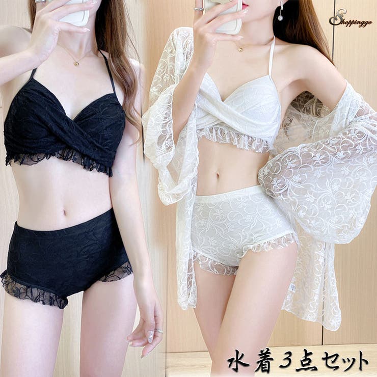て*ん様 【新品未使用】Wolford 水着 ビキニ ブラック S Sculpt Essentials Swimsuit | Wolford United States