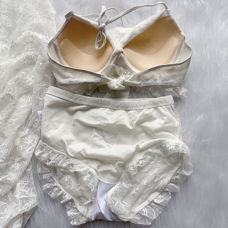 水着 レディース ビキニ水着 | shoppinggo | 詳細画像8 