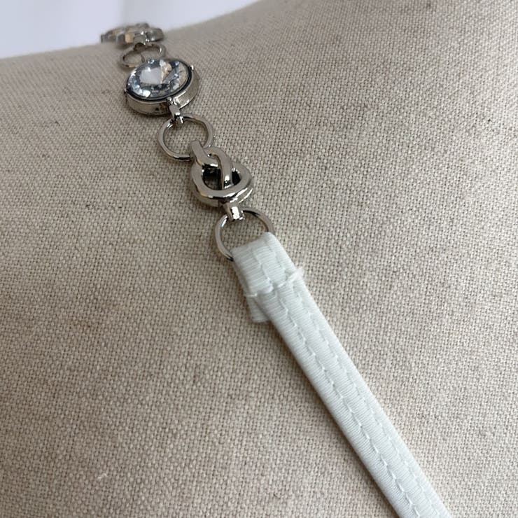 レディース 水着 バックオープン | shoppinggo | 詳細画像7 