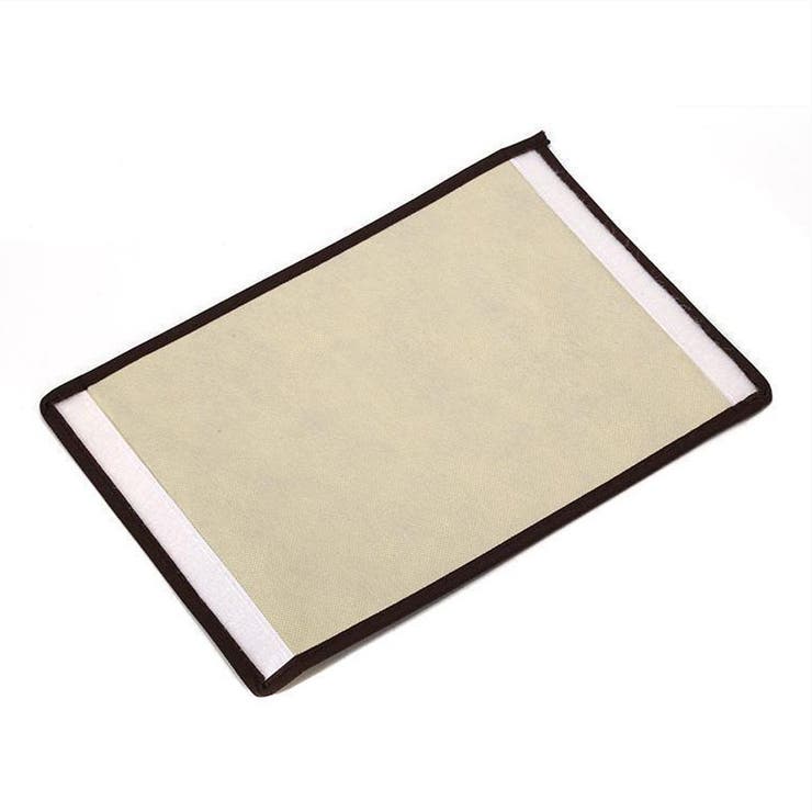 収納ボックス ふた付き 折りたたみ式 | shoppinggo | 詳細画像5 