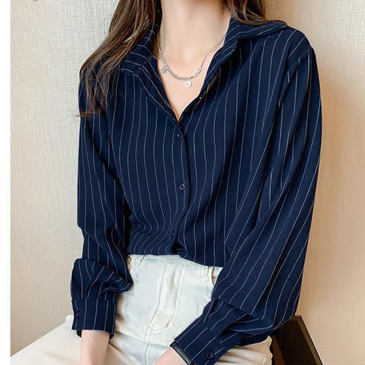 シャツ ブラウス レディース | shoppinggo | 詳細画像18 