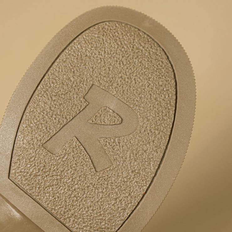 ローファーパンプス レディース 厚底 | shoppinggo | 詳細画像5 