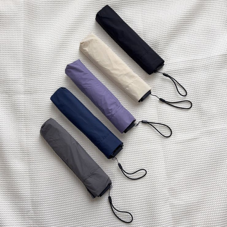 日傘 折り畳み傘 晴雨兼用 | shoppinggo | 詳細画像13 