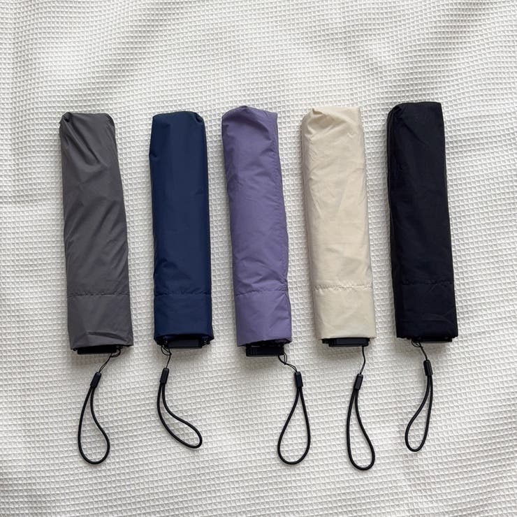 日傘 折り畳み傘 晴雨兼用 | shoppinggo | 詳細画像14 