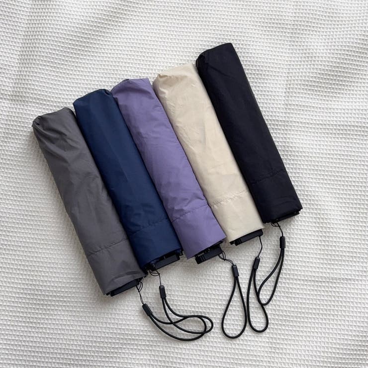 日傘 折り畳み傘 晴雨兼用 | shoppinggo | 詳細画像15 