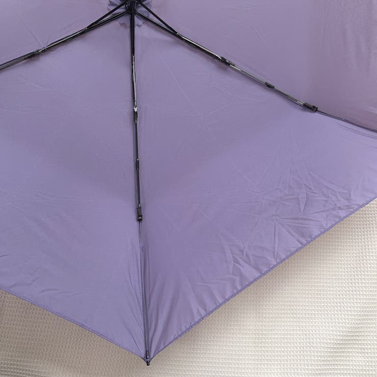 日傘 折り畳み傘 晴雨兼用 | shoppinggo | 詳細画像20 