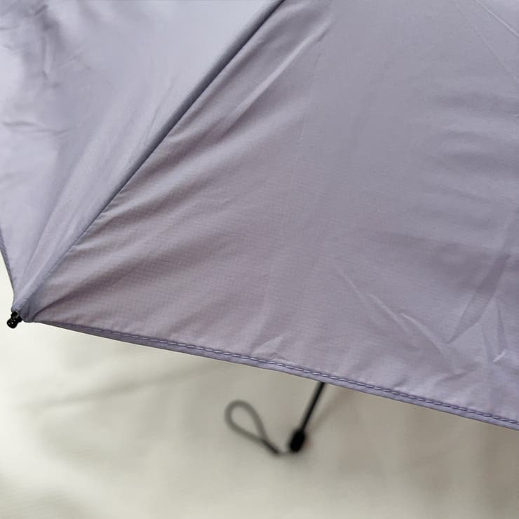 日傘 折り畳み傘 晴雨兼用 | shoppinggo | 詳細画像22 