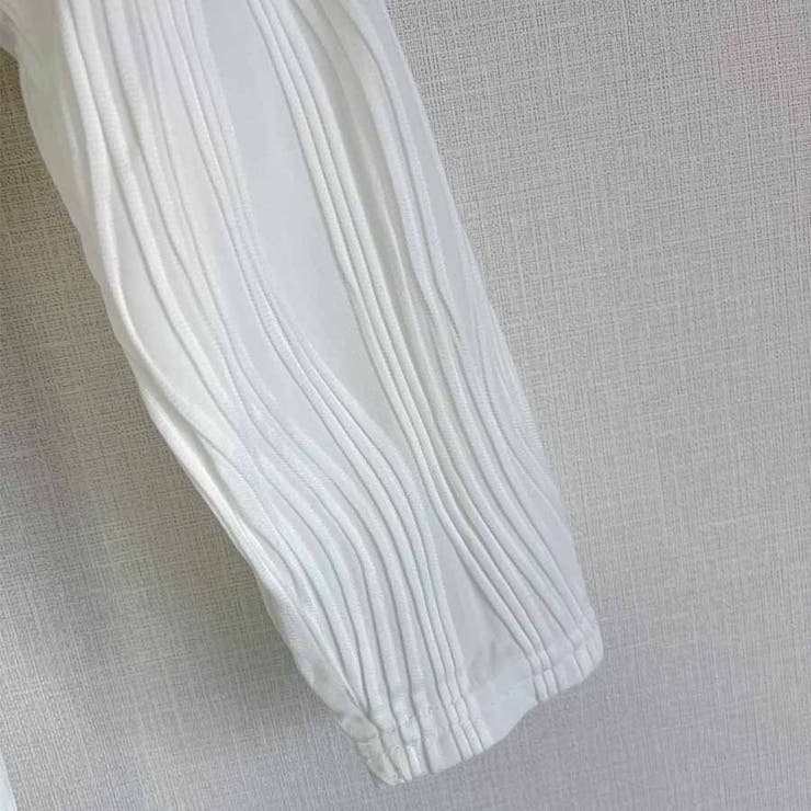 トップス Tシャツ レディース | shoppinggo | 詳細画像10 