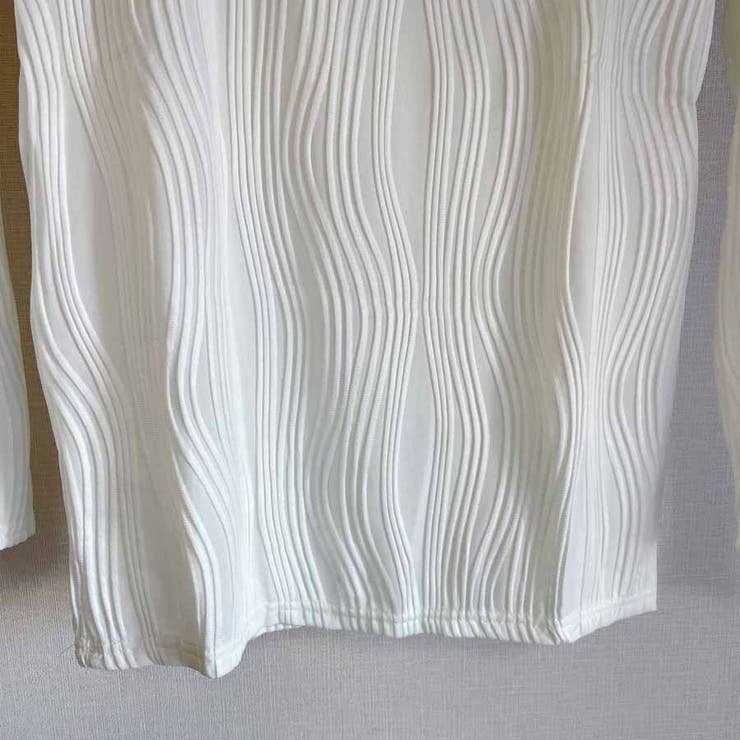 トップス Tシャツ レディース | shoppinggo | 詳細画像11 