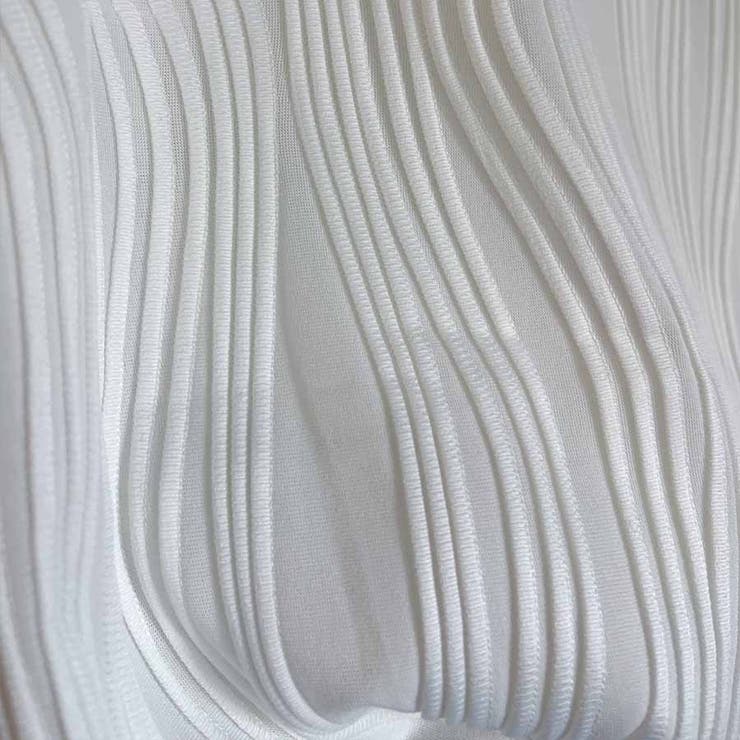 トップス Tシャツ レディース | shoppinggo | 詳細画像12 