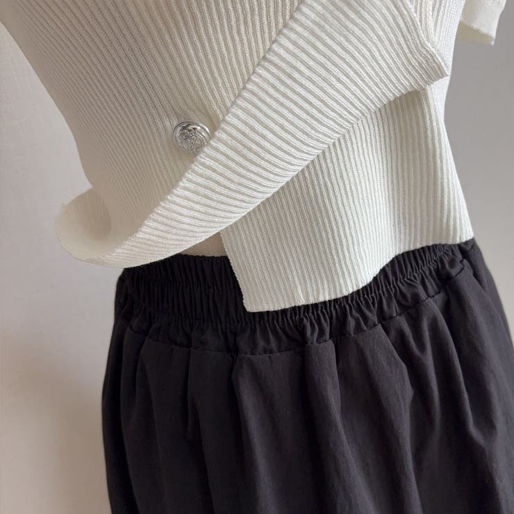 ニット レディース 半袖 | shoppinggo | 詳細画像35 