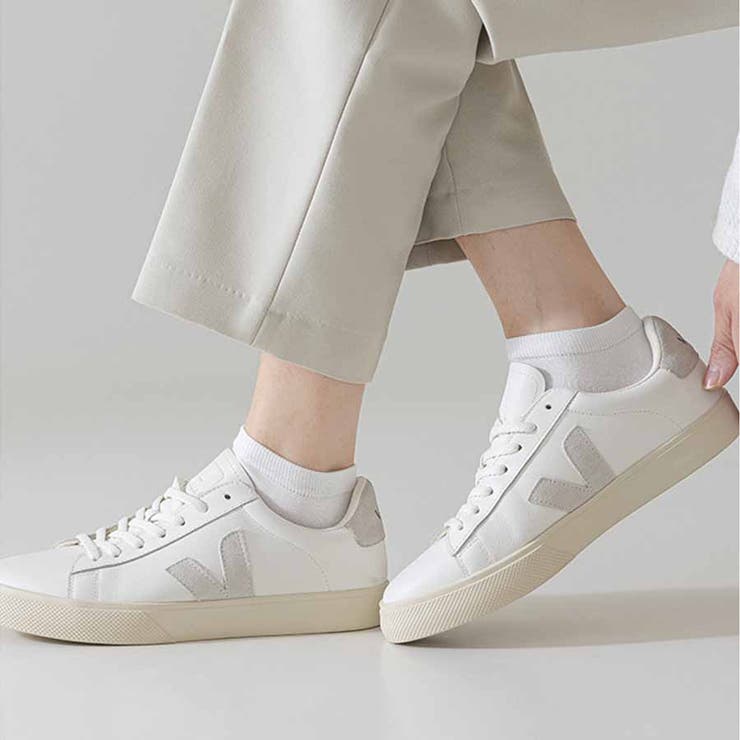 靴下3足セット メンズ カラーソックス | shoppinggo | 詳細画像8 