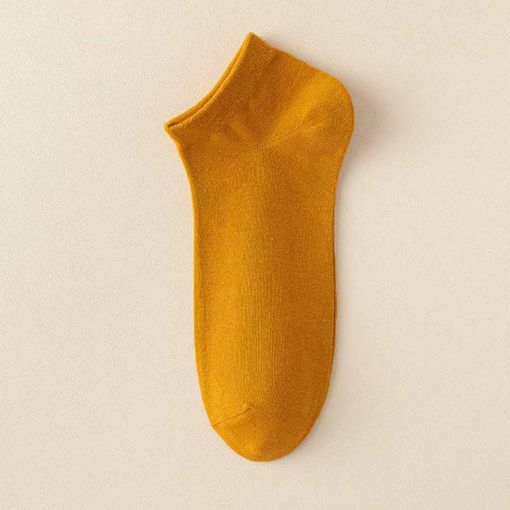 靴下3足セット メンズ カラーソックス | shoppinggo | 詳細画像13 