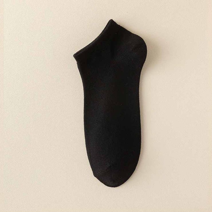 靴下3足セット メンズ カラーソックス | shoppinggo | 詳細画像15 