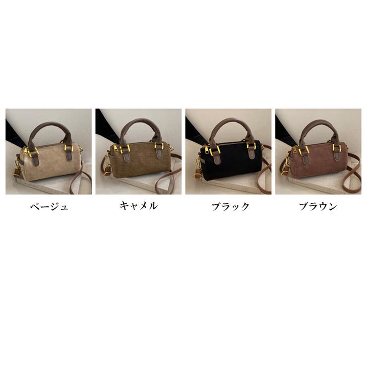 ミニバッグ ミニショルダーバッグ 斜めがけ | shoppinggo | 詳細画像2 