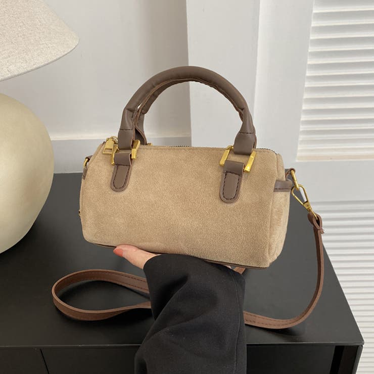 ミニバッグ ミニショルダーバッグ 斜めがけ | shoppinggo | 詳細画像5 