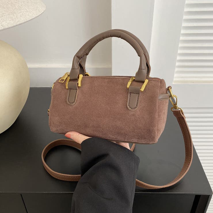 ミニバッグ ミニショルダーバッグ 斜めがけ | shoppinggo | 詳細画像7 