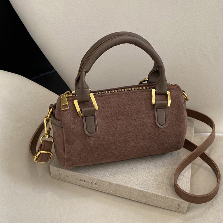 ミニバッグ ミニショルダーバッグ 斜めがけ | shoppinggo | 詳細画像8 