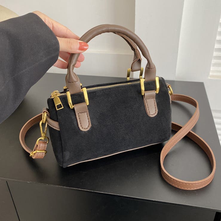 ミニバッグ ミニショルダーバッグ 斜めがけ | shoppinggo | 詳細画像10 