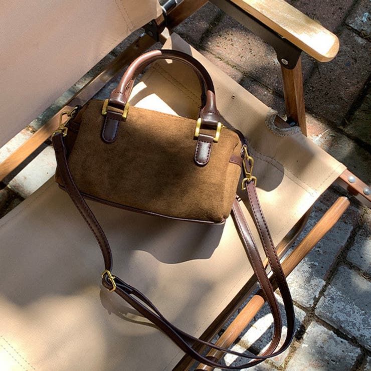ミニバッグ ミニショルダーバッグ 斜めがけ | shoppinggo | 詳細画像18 