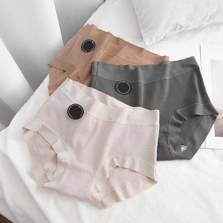 ショーツ かわいい ハイウエスト | shoppinggo | 詳細画像12 