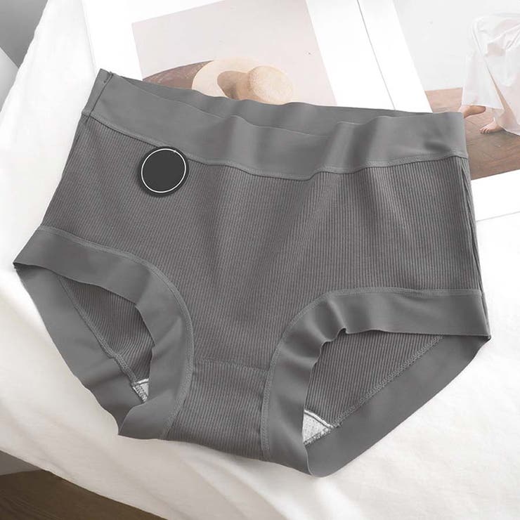 グレー | ショーツ かわいい ハイウエスト | shoppinggo