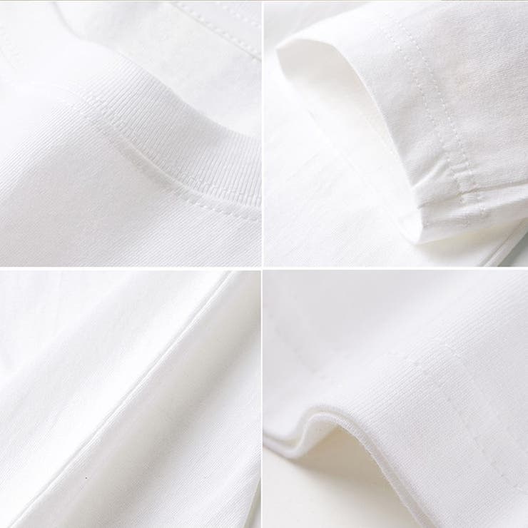 ロゴTシャツ レディース 夏服 | shoppinggo | 詳細画像19 