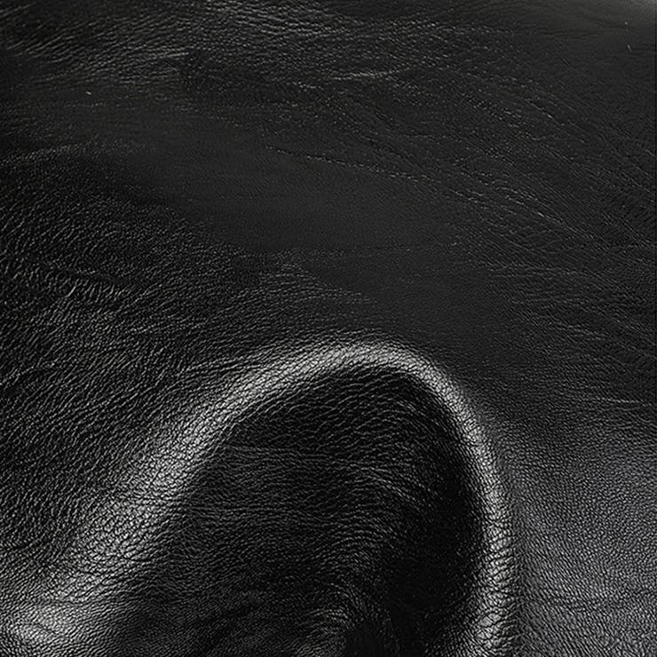 トートバッグ A4サイズ対応 大きめ | shoppinggo | 詳細画像7 