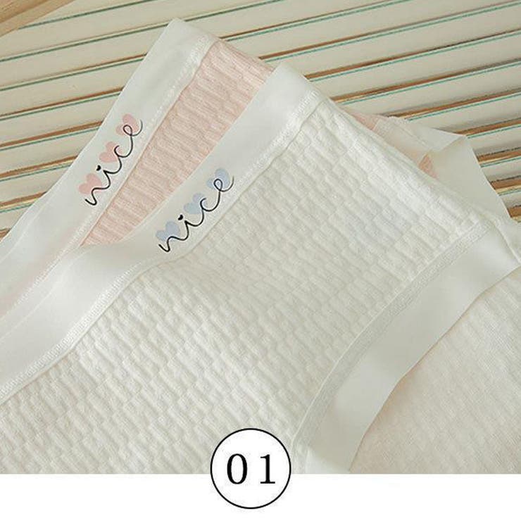 ショーツ かわいい ハイウエスト | shoppinggo | 詳細画像8