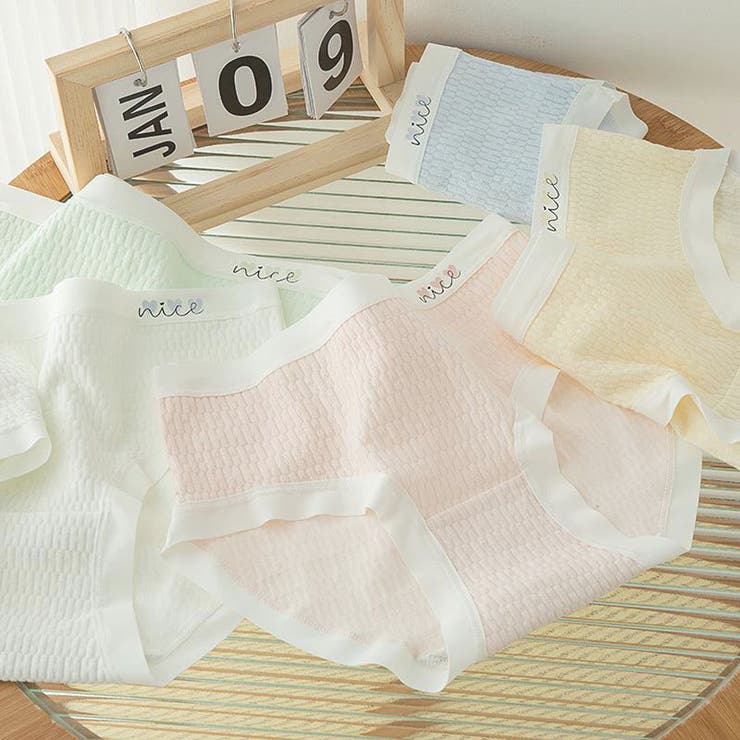 ショーツ かわいい ハイウエスト | shoppinggo | 詳細画像14