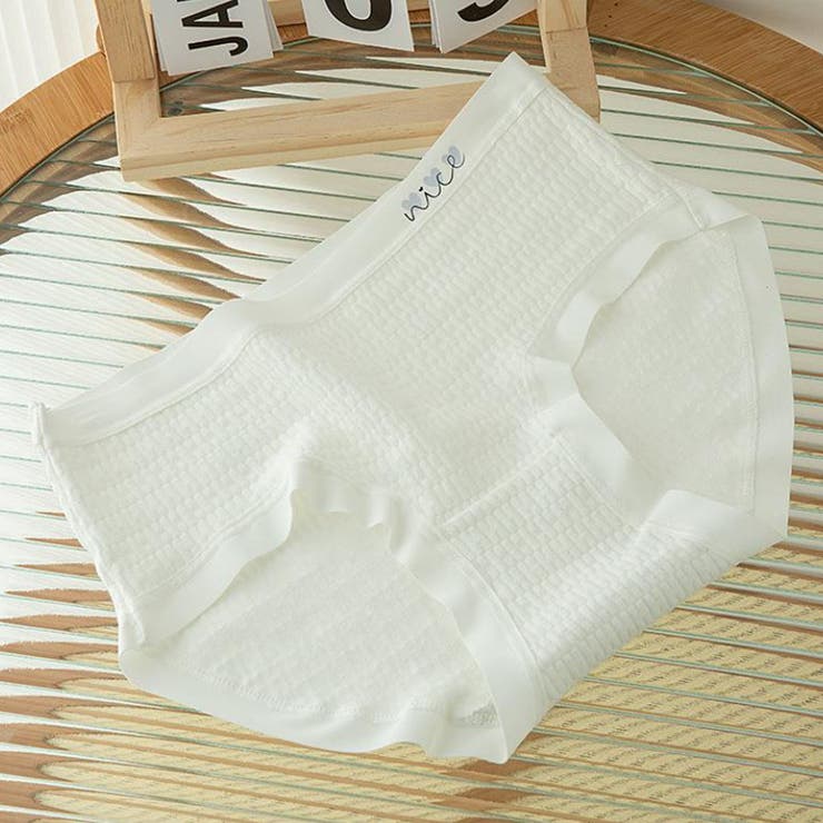 ショーツ かわいい ハイウエスト | shoppinggo | 詳細画像17